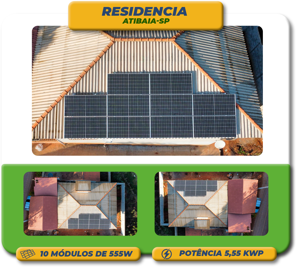 residencia ( Atibaia-SP) 02